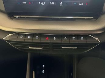 Skoda Octavia 1.4 TSI iV 13kWh SE Technology Estate 5dr Petrol Plug-in Hybrid 