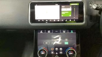 Land Rover Range Rover Velar 2.0 D180 S SUV 5dr Diesel Auto 4WD Euro 6 (s/s) (180 ps)