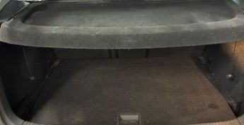 Volkswagen Golf 1.4 TSI SE Nav DSG Euro 6 (s/s) 5dr