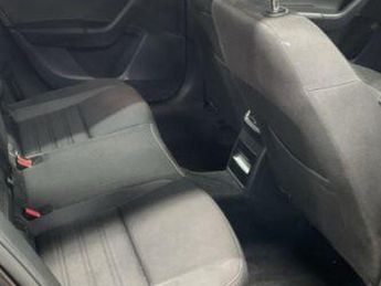 Skoda Octavia 1.0 TSI SE DSG Euro 6 (s/s) 5dr