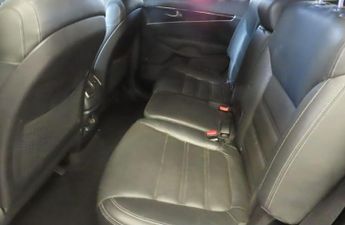 Kia Sorento 2.2 CRDi KX-4 Auto AWD Euro 6 5dr