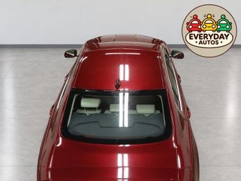 Jaguar XE 2.0d Prestige Euro 6 (s/s) 4dr