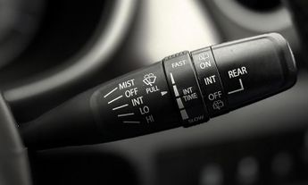 Suzuki Vitara 1.4 Boosterjet SZ-T Auto Euro 6 (s/s) 5dr