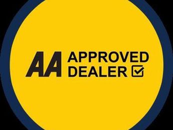 Renault Clio 1.2 16V Dynamique Nav Hatchback 5dr Petrol Manual Euro 6 (75 ps)
