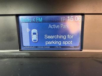 Ford Kuga 2.0 TDCi Titanium Powershift AWD Euro 5 5dr