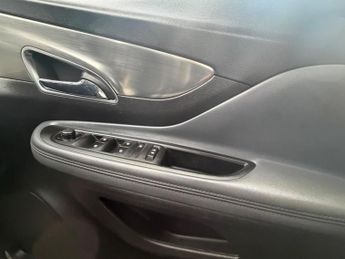 Vauxhall Mokka 1.6 CDTi SE Auto 2WD Euro 6 5dr