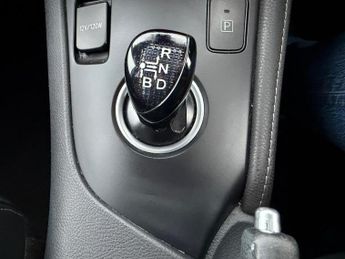 Toyota Auris 1.8 VVT-h Excel CVT Euro 6 (s/s) 5dr