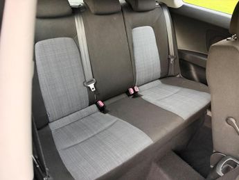 Kia ProCeed 1.4 Strike 3dr