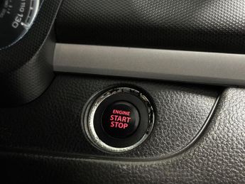 Suzuki Swift 1.2 SZ4 Auto Euro 5 5dr