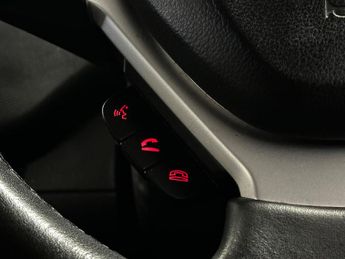 Suzuki Swift 1.2 SZ4 Auto Euro 5 5dr