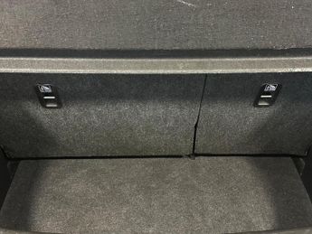 Suzuki Swift 1.2 SZ4 Auto Euro 5 5dr