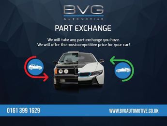 BMW 5 Series 2.0 520d M Sport Auto Euro 6 (s/s) 4dr