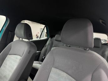 Volkswagen ID.3 Pro Performance 58kWh Life Auto 5dr