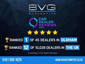 Mercedes-Benz GLA 2.1 GLA200d Sport (Executive) 7G-DCT Euro 6 (s/s) 5dr
