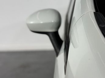 Fiat Punto 1.4 Easy Manual Euro 5 (s/s) 5dr
