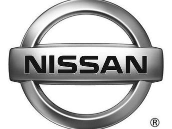 Nissan Micra 1.2 12V Acenta CVT Euro 5 5dr