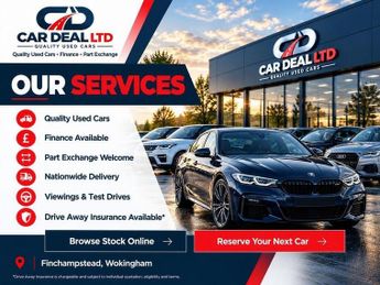 Ford Fiesta 1.6 TDCi ECOnetic DPF Zetec Hatchback 5dr Diesel Manual (87 g/km