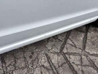 Suzuki Alto 1.0 12V SZ Euro 5 5dr