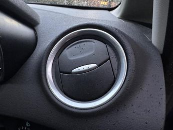Ford Fiesta 1.0T EcoBoost Titanium Hatchback 3dr Petrol Manual Euro 6 (s/s) 