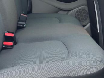 Renault Zoe 22kWh Dynamique Nav Auto 5dr (Battery Lease)