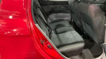 Kia Picanto 1.1 LX 5dr