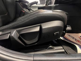 BMW 3 Series 3.0 330d M Sport Touring Auto xDrive Euro 6 (s/s) 5dr