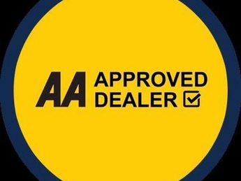 Mitsubishi Outlander 2.0 MIVEC Exceed SUV 5dr Petrol CVT 4WD Euro 6 (s/s) (150 ps)