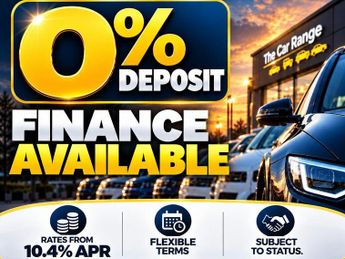 BMW 1 Series 2.0 128ti (LCP) Auto Euro 6 (s/s) 5dr