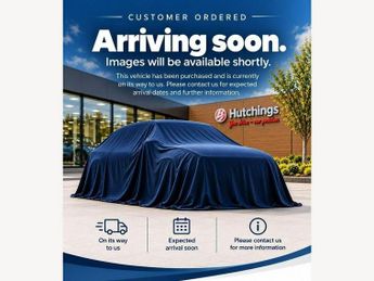 Hyundai Ioniq 5 73kWh Ultimate Auto 5dr