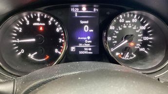 Nissan X-Trail 1.3 DIG-T Acenta Premium DCT Auto Euro 6 (s/s) 5dr