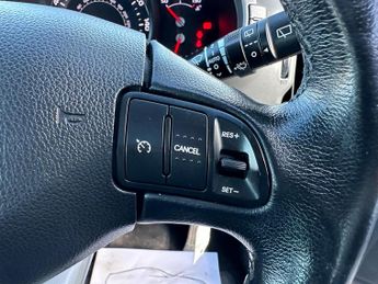 Kia Sportage 1.7 CRDi EcoDynamics 2 2WD Euro 6 (s/s) 5dr