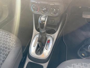 Vauxhall Corsa 1.4i Energy Auto Euro 6 3dr