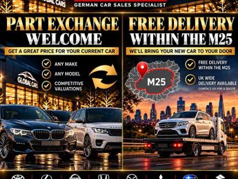 BMW X1 2.0 20i xLine Auto xDrive Euro6 SS 5dr