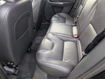 Volvo XC60 2.0 D4 SE Nav Auto Euro 6 (s/s) 5dr