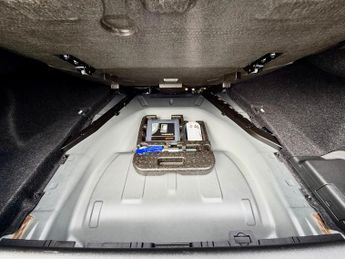 Volvo S60 1.6 T4 R-Design Powershift 4dr