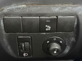 Citroen Berlingo 1.6 HDi 625 Enterprise L1 5dr (Euro 5)