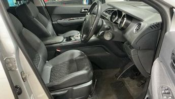 Peugeot 3008 1.6 BlueHDi Allure ETG Euro 6 (s/s) 5dr