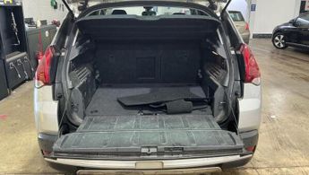 Peugeot 3008 1.6 BlueHDi Allure ETG Euro 6 (s/s) 5dr