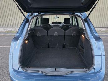 Citroen C4 Picasso 1.6 BlueHDi Exclusive Euro 6 (s/s) 5dr