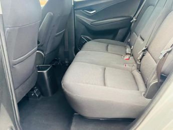 Hyundai ix20 1.4 Style Euro 5 5dr