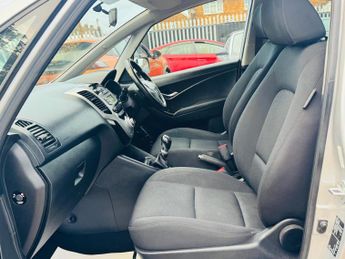 Hyundai ix20 1.4 Style Euro 5 5dr