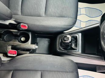 Hyundai ix20 1.4 Style Euro 5 5dr
