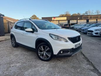 Kia Ceed 1.6 CRDi EcoDynamics 4 Tech Euro 5 (s/s) 5dr