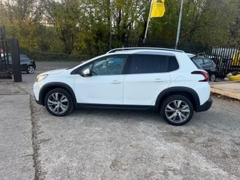 Kia Ceed 1.6 CRDi EcoDynamics 4 Tech Euro 5 (s/s) 5dr