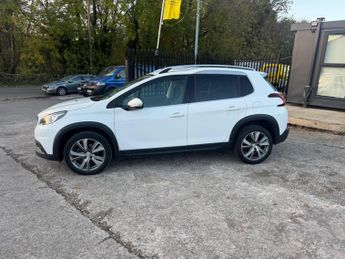 Kia Ceed 1.6 CRDi EcoDynamics 4 Tech Euro 5 (s/s) 5dr