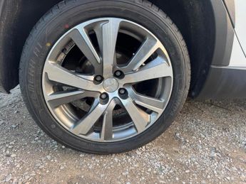 Kia Ceed 1.6 CRDi EcoDynamics 4 Tech Euro 5 (s/s) 5dr