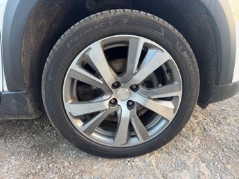 Kia Ceed 1.6 CRDi EcoDynamics 4 Tech Euro 5 (s/s) 5dr