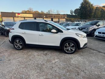Kia Ceed 1.6 CRDi EcoDynamics 4 Tech Euro 5 (s/s) 5dr