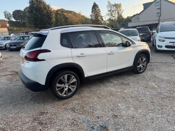 Kia Ceed 1.6 CRDi EcoDynamics 4 Tech Euro 5 (s/s) 5dr