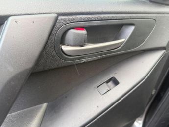 Mazda Mazda3 1.6 TS2 Euro 4 5dr